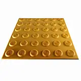 tactile tiles for blind
